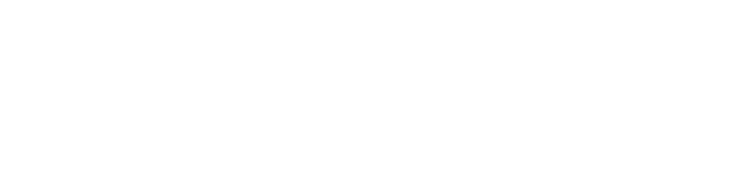 Art&Medicine &mdash; Seeing is believing