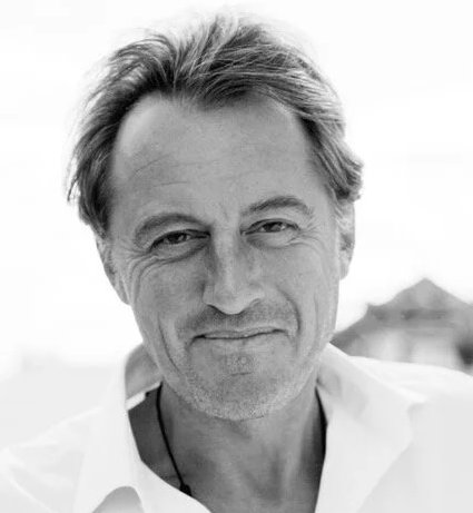Hector Macleod