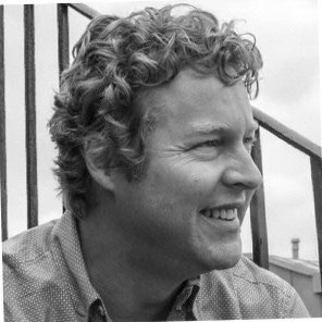 John Townshend